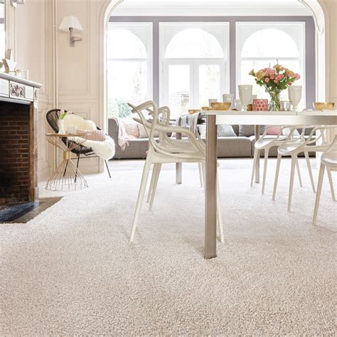 carpet line direct flooring.